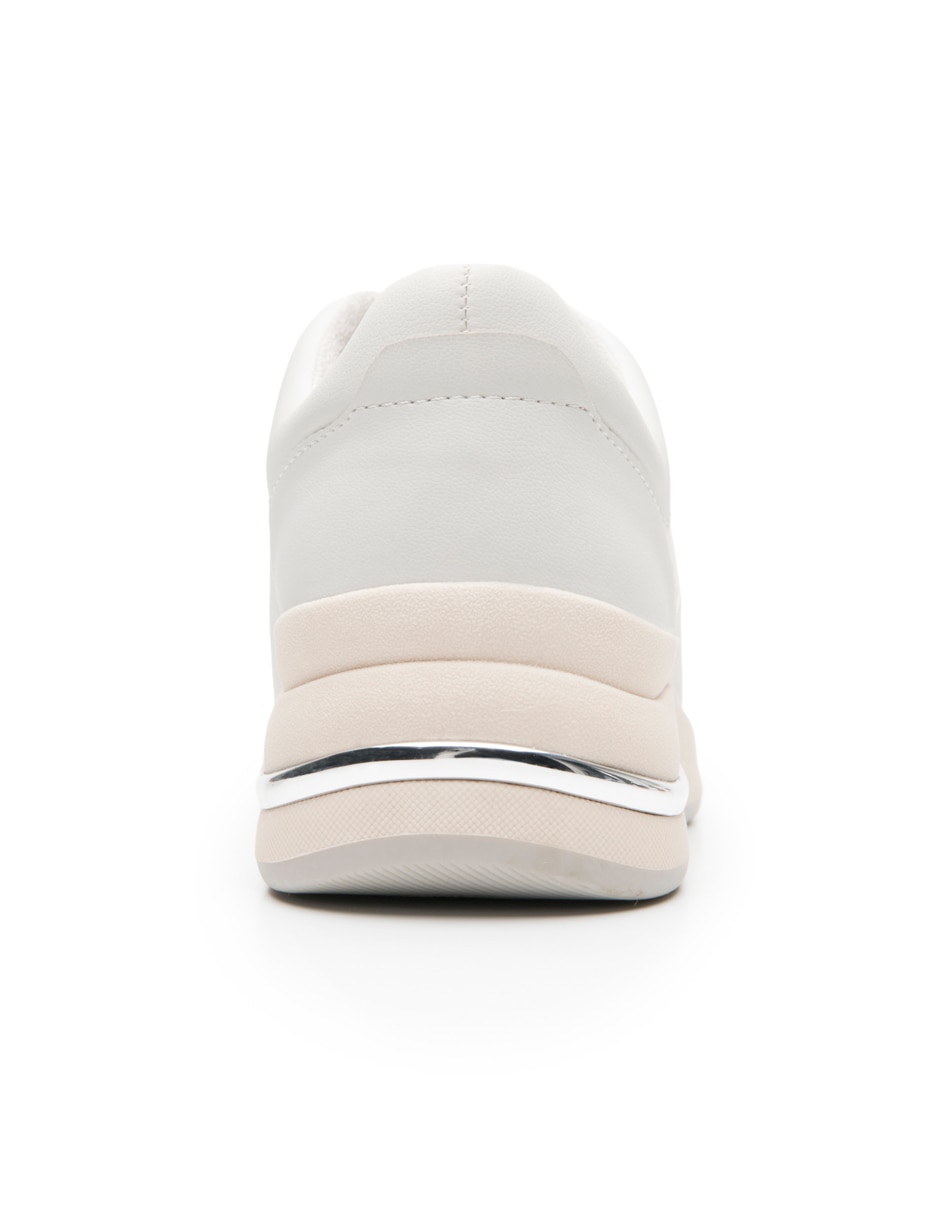 Tenis Flexi para mujer