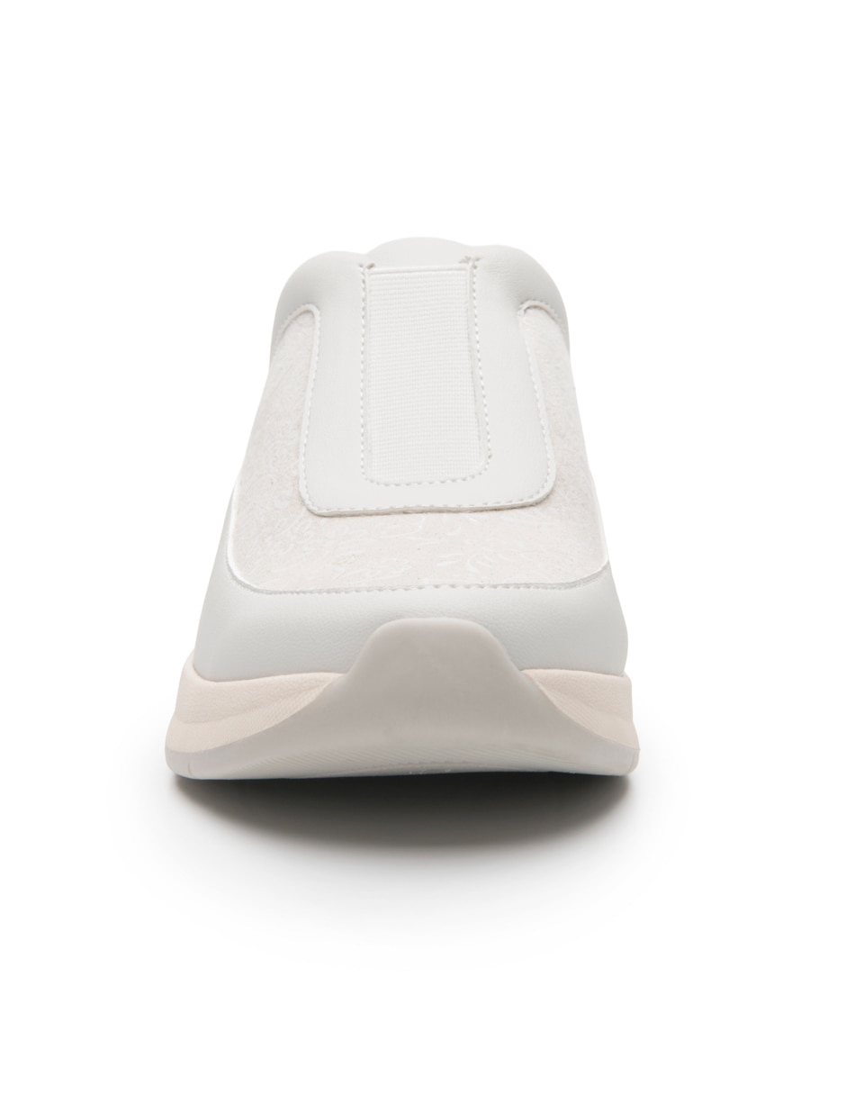 Tenis Flexi para mujer