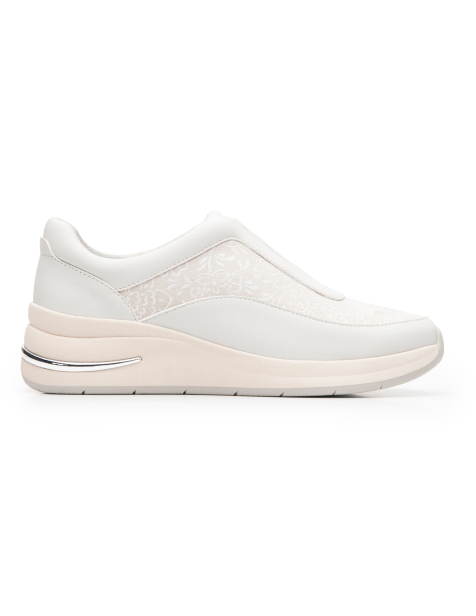 Tenis Flexi para mujer