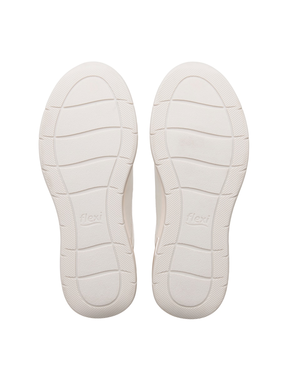 Tenis Flexi para mujer