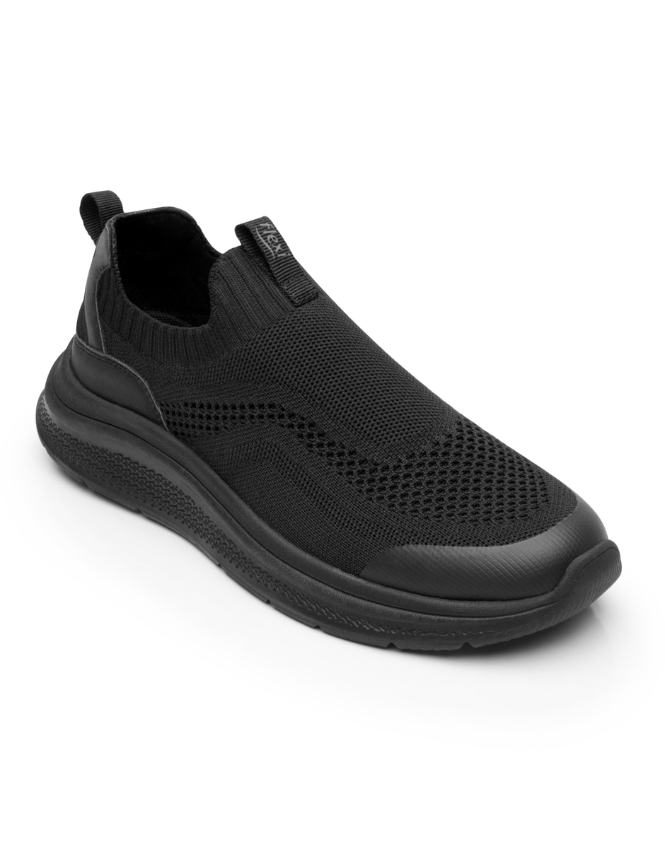 Tenis para mujer