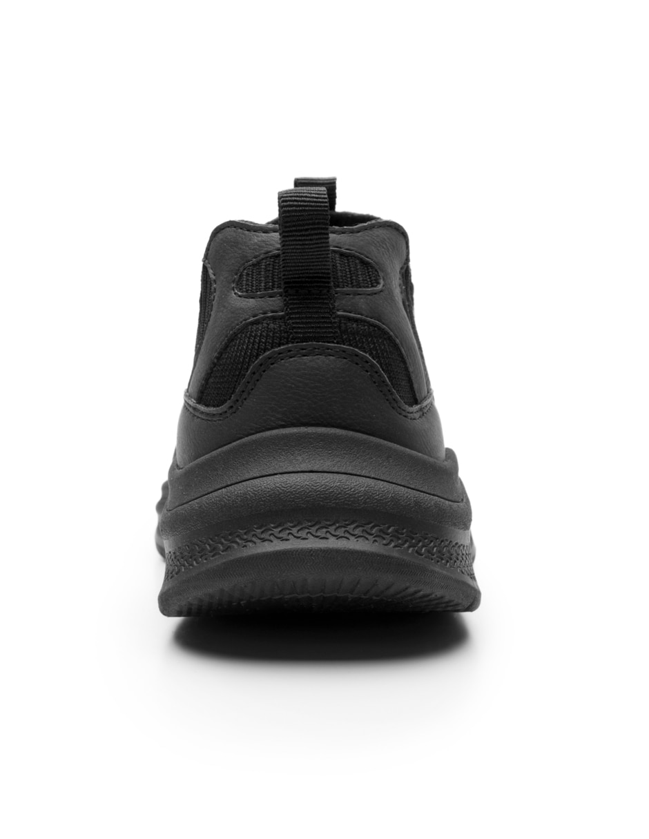 Tenis para mujer 7