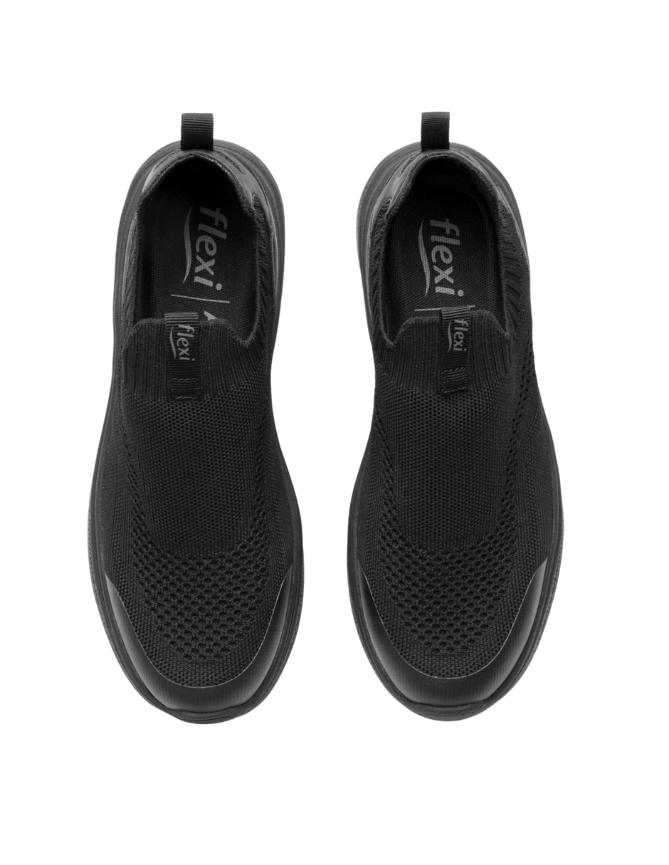 Tenis para mujer 8