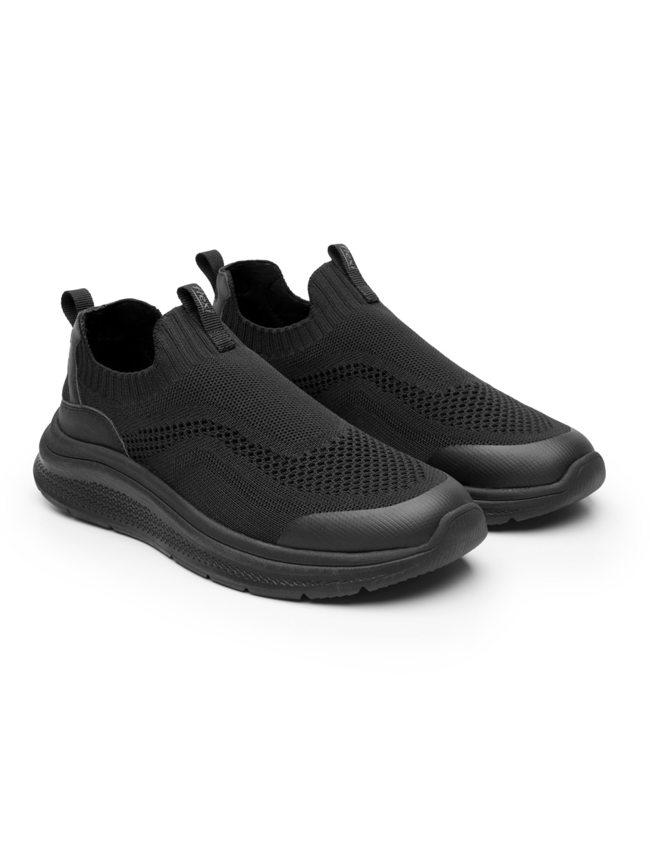 Tenis para mujer
