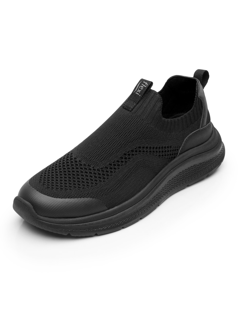 Tenis para mujer 6