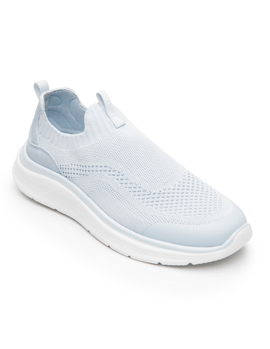 Tenis para mujer