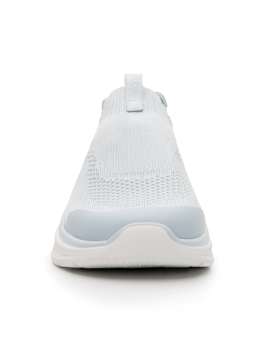 Tenis Flexi para mujer