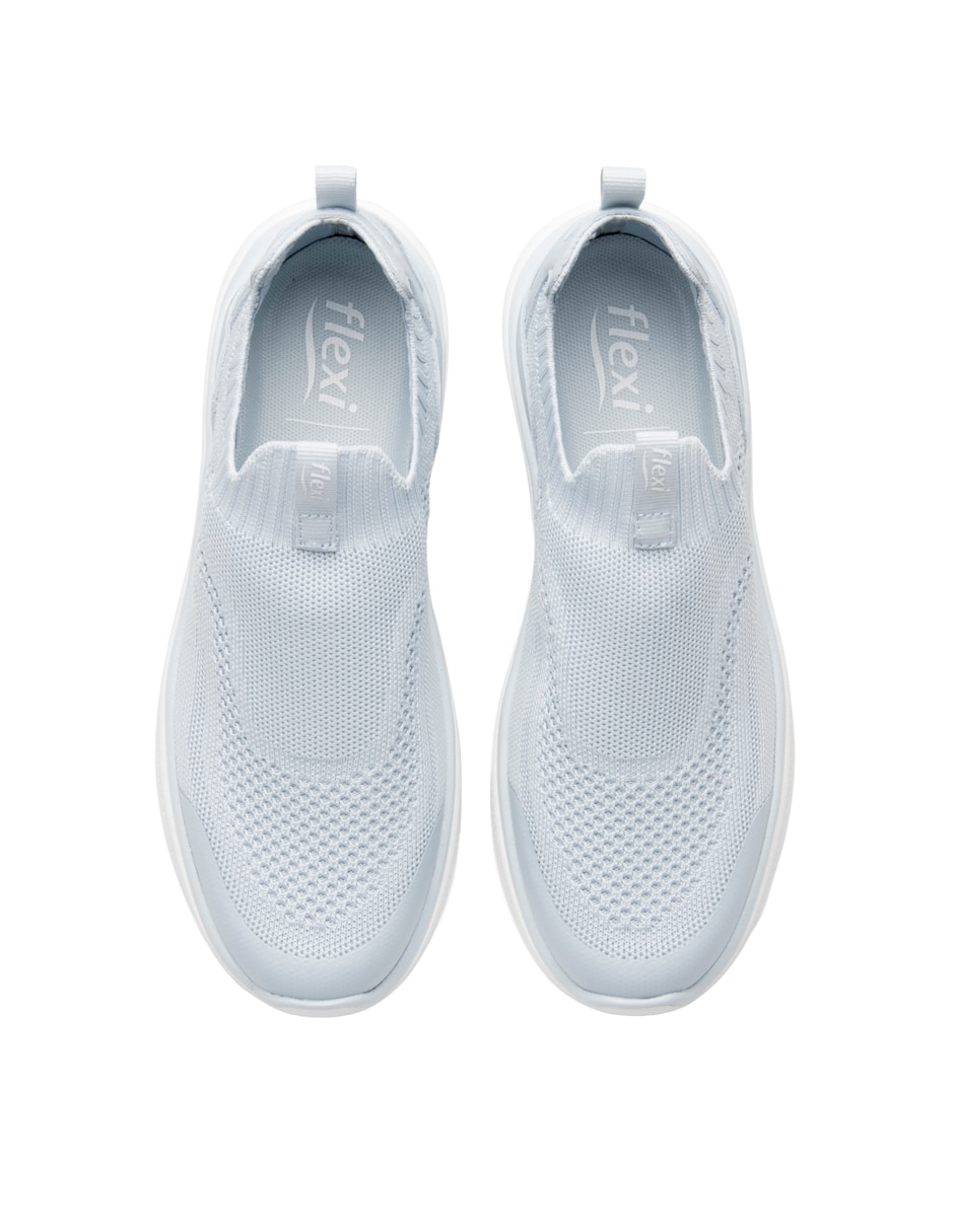 Tenis Flexi para mujer