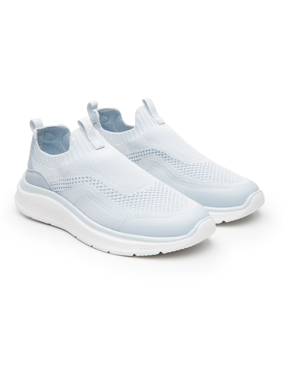 Tenis Flexi para mujer