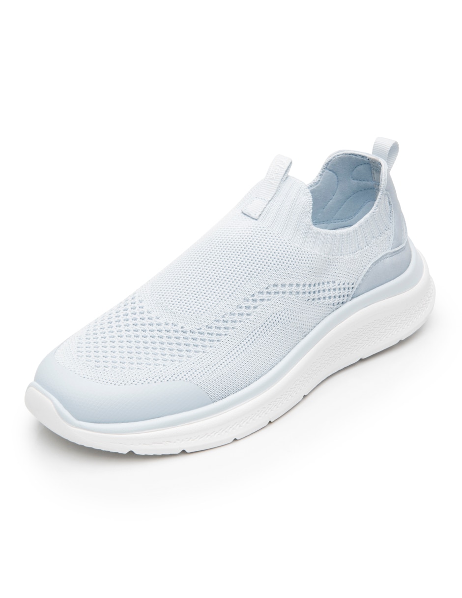 Tenis Flexi para mujer