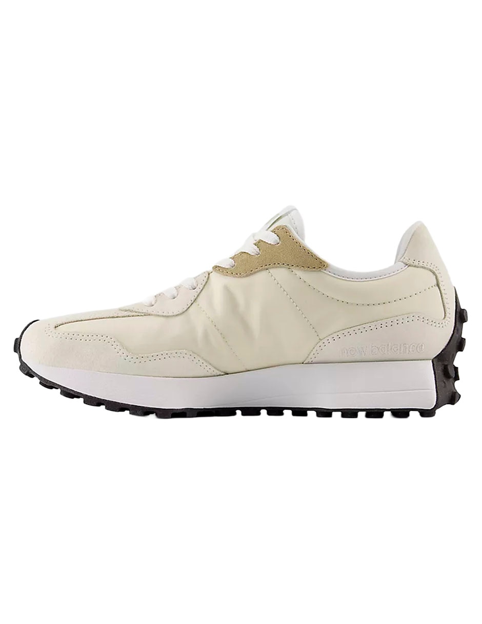 Tenis para mujer