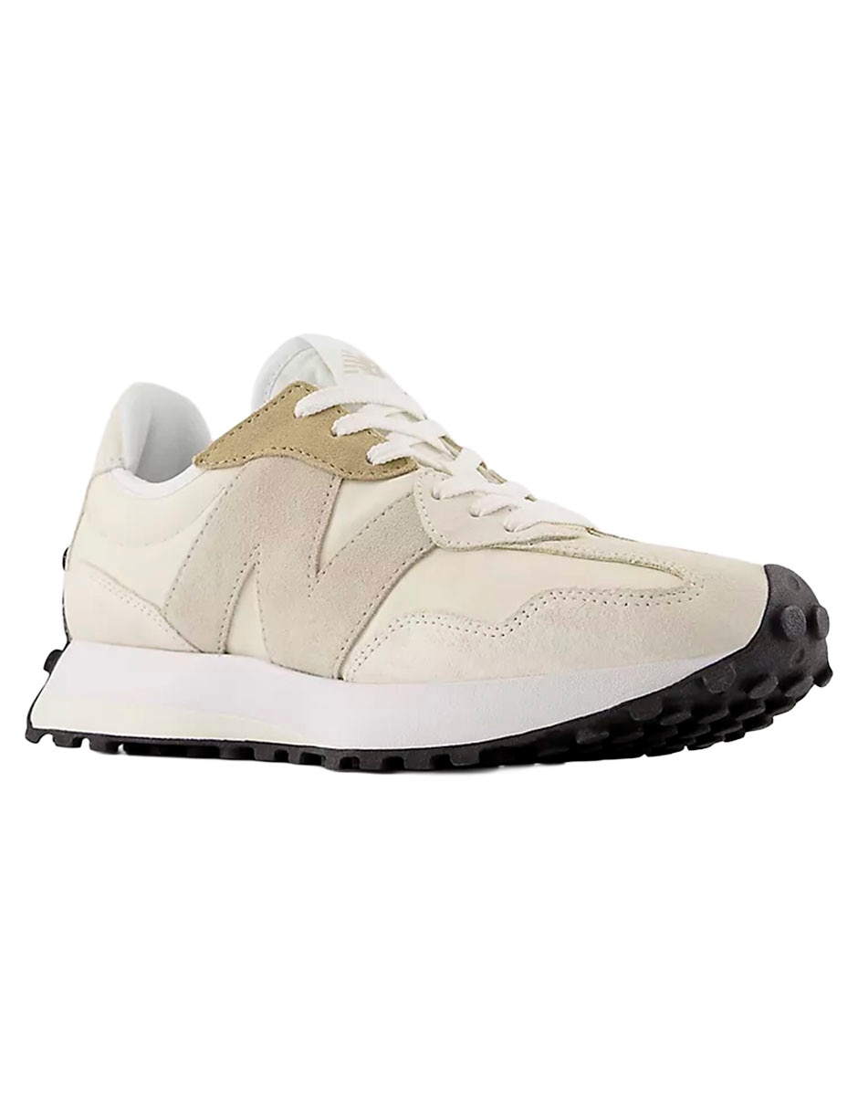 Tenis para mujer