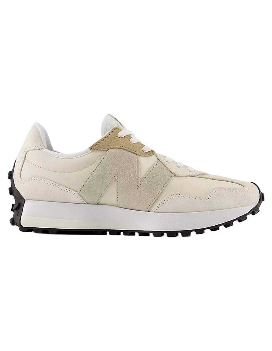 Tenis para mujer