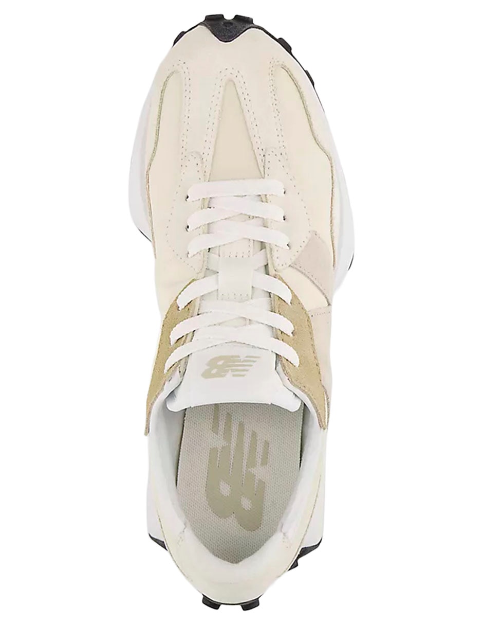 Tenis para mujer