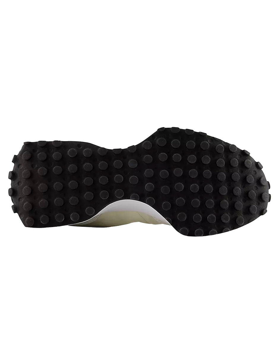 Tenis para mujer