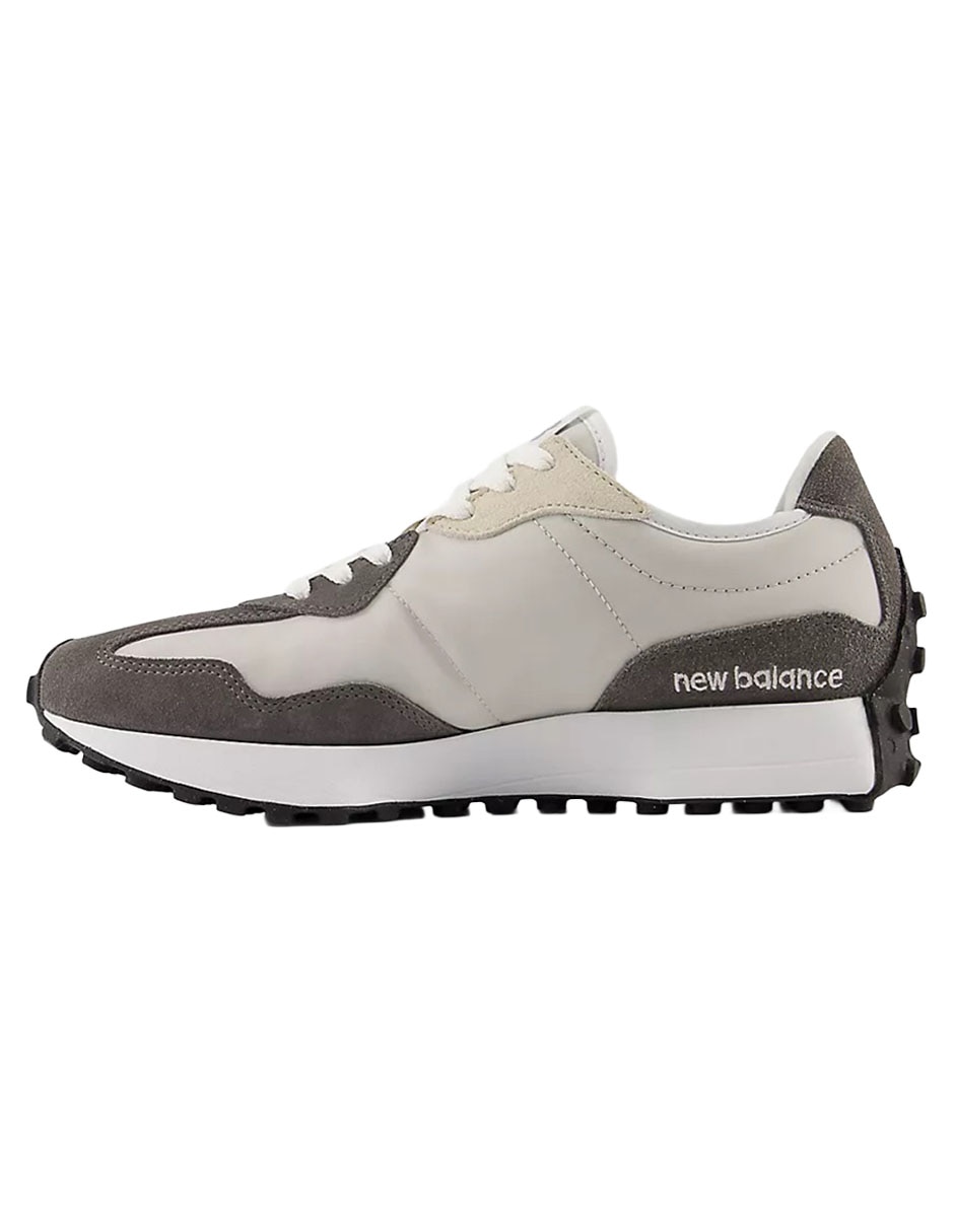 Tenis para mujer