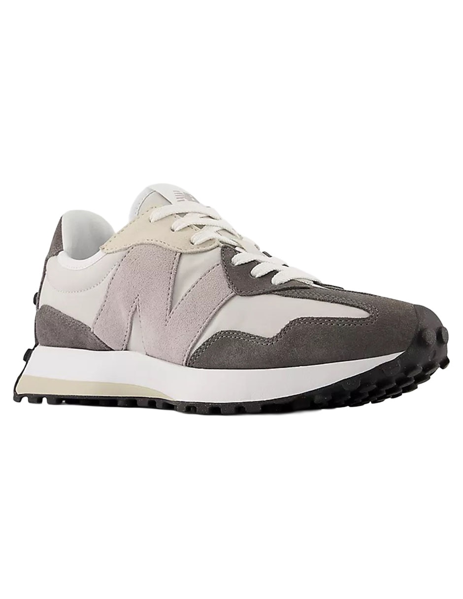 Tenis para mujer 2