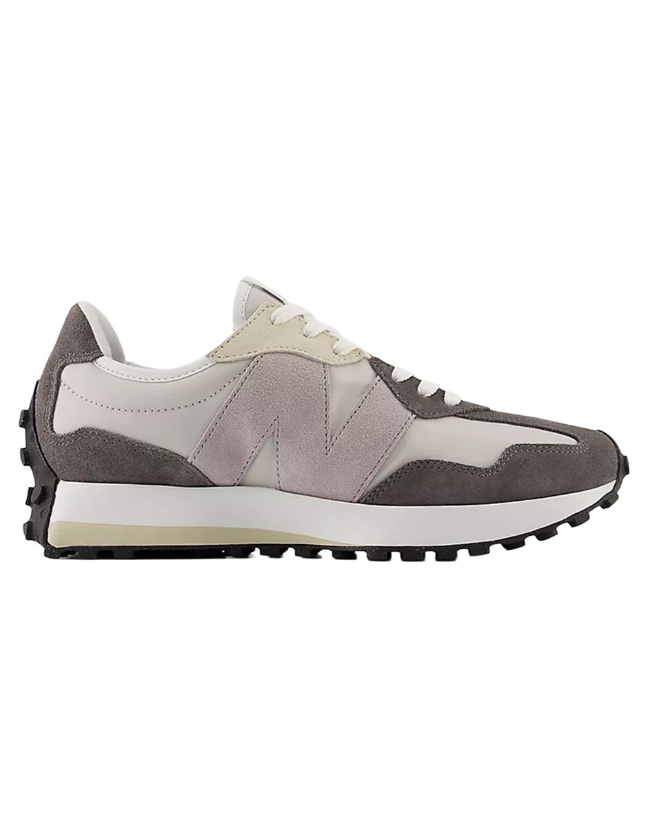Tenis para mujer 3