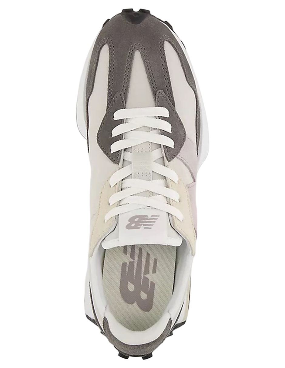 Tenis para mujer 4