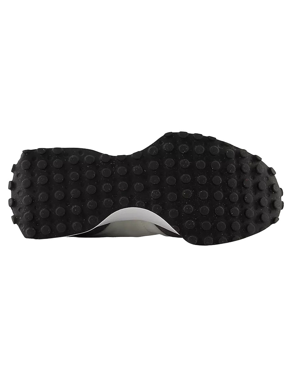 Tenis para mujer 5