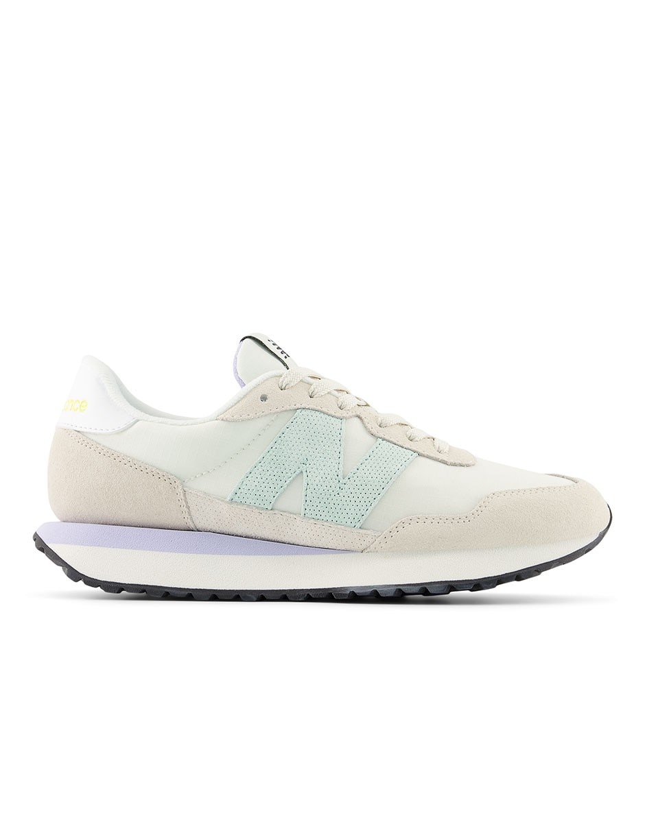 Tenis para mujer