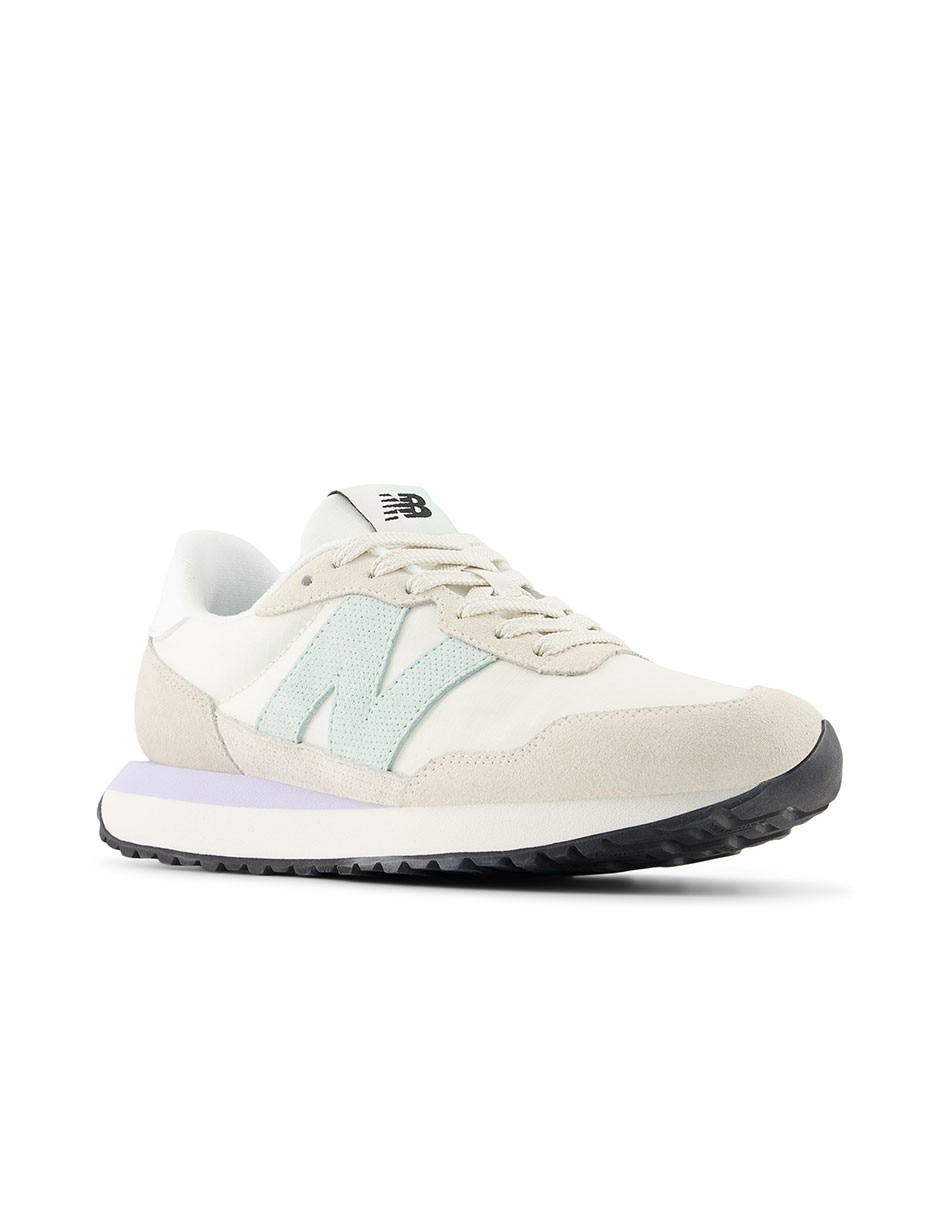 Tenis para mujer