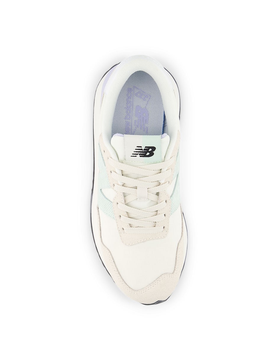 Tenis para mujer