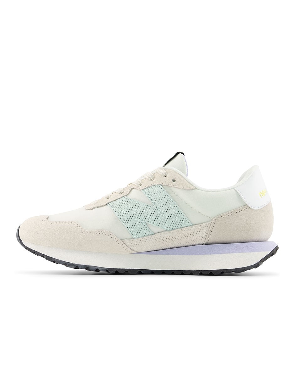 Tenis para mujer