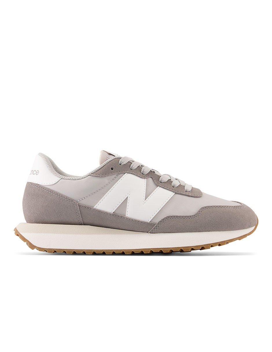 Tenis para mujer Tenis para mujer