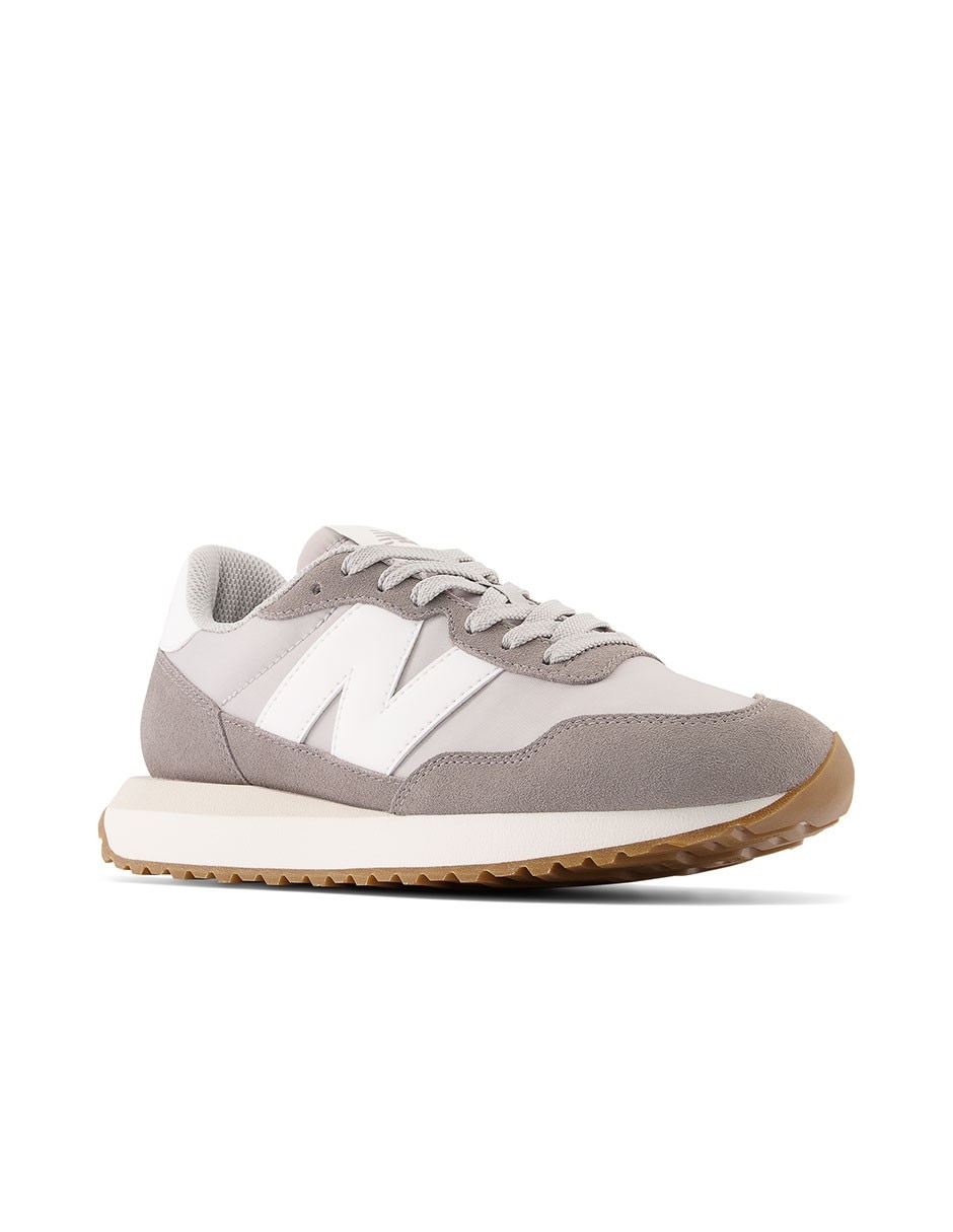 Tenis para mujer 4