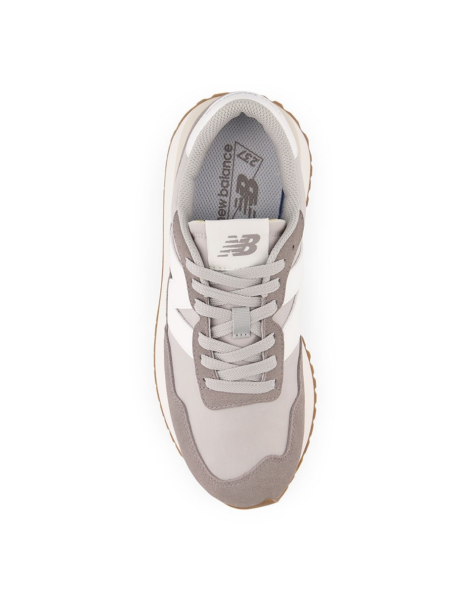 Tenis para mujer 3