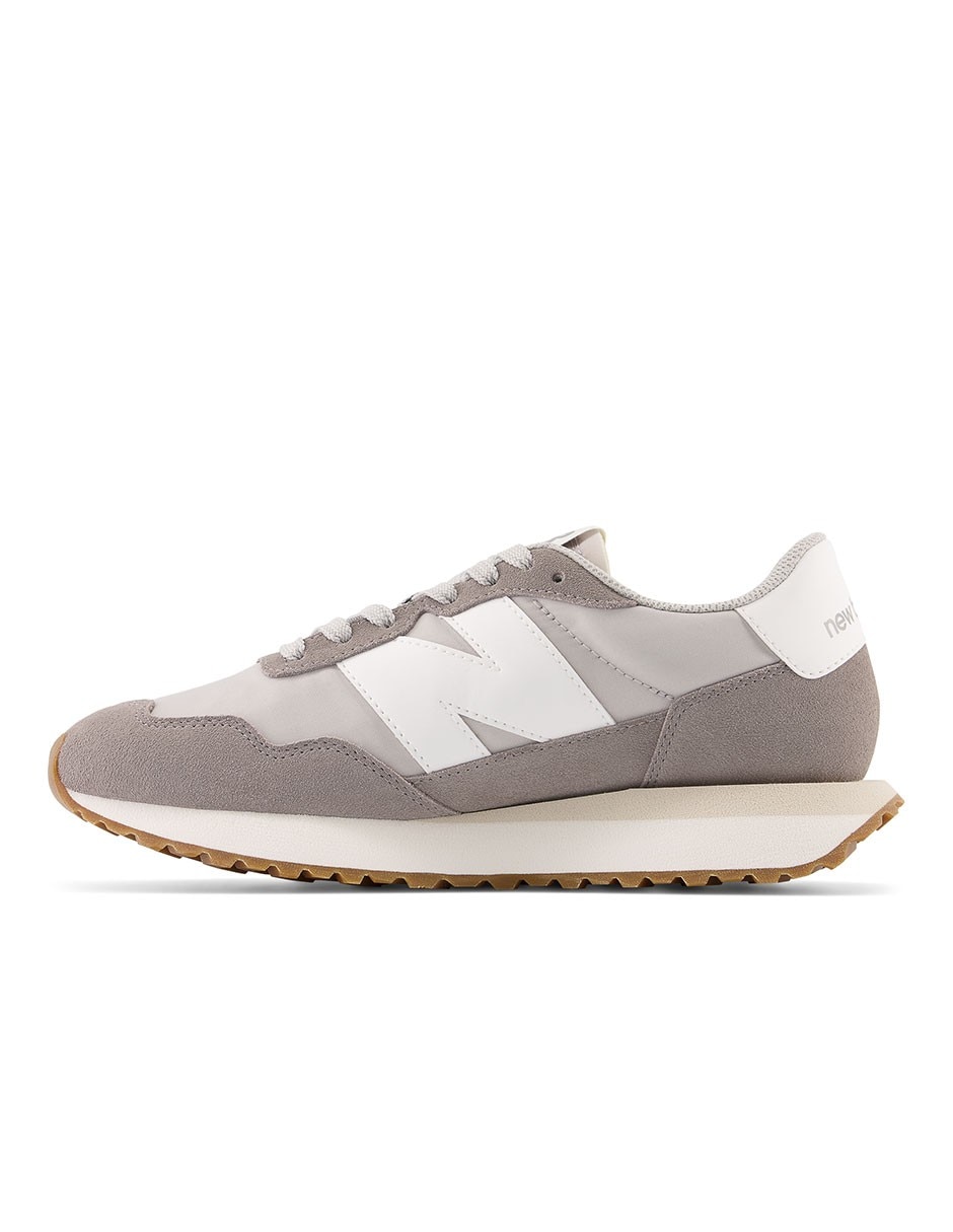 Tenis para mujer 2
