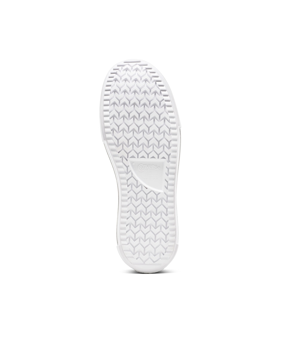 Tenis animal graphic para mujer 2