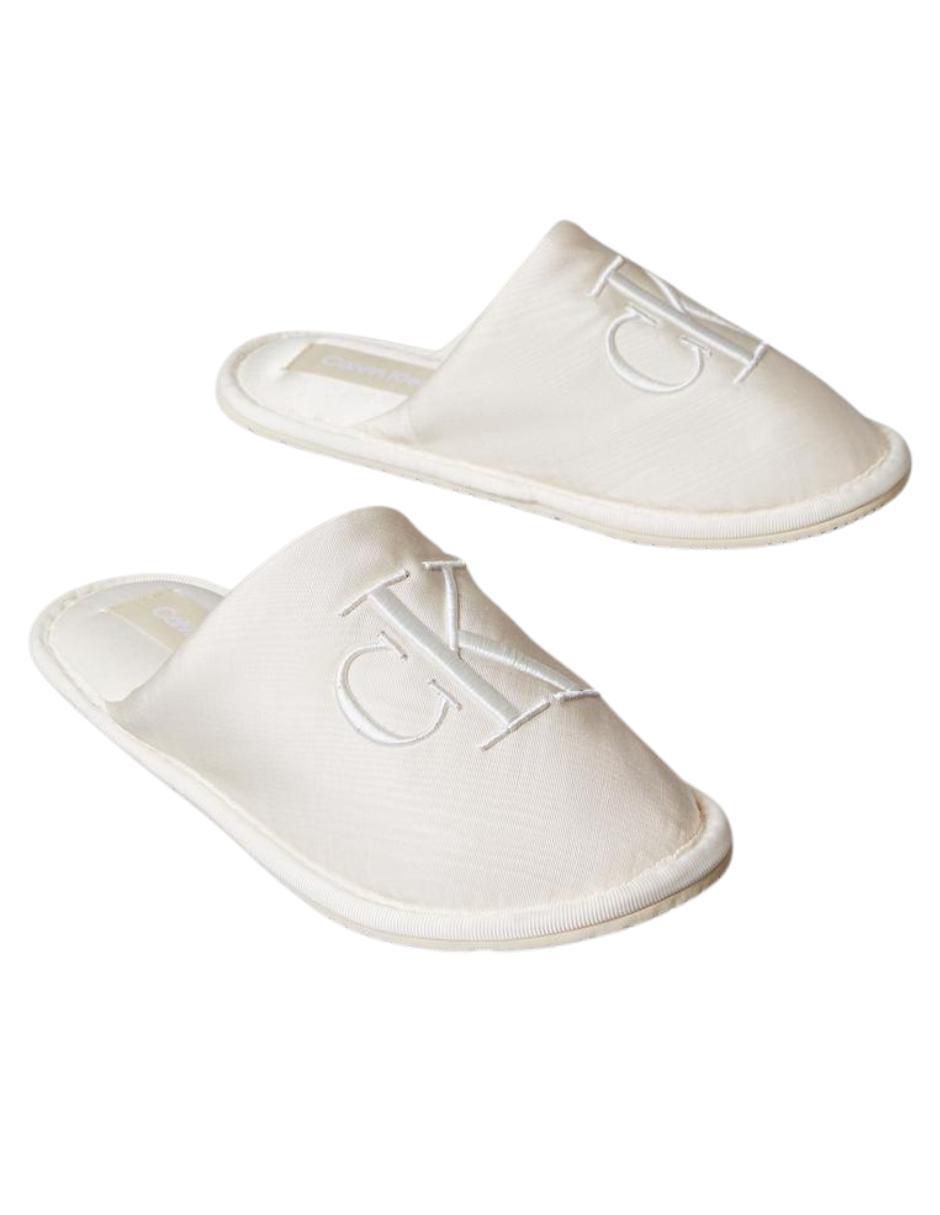 Pantufla para mujer