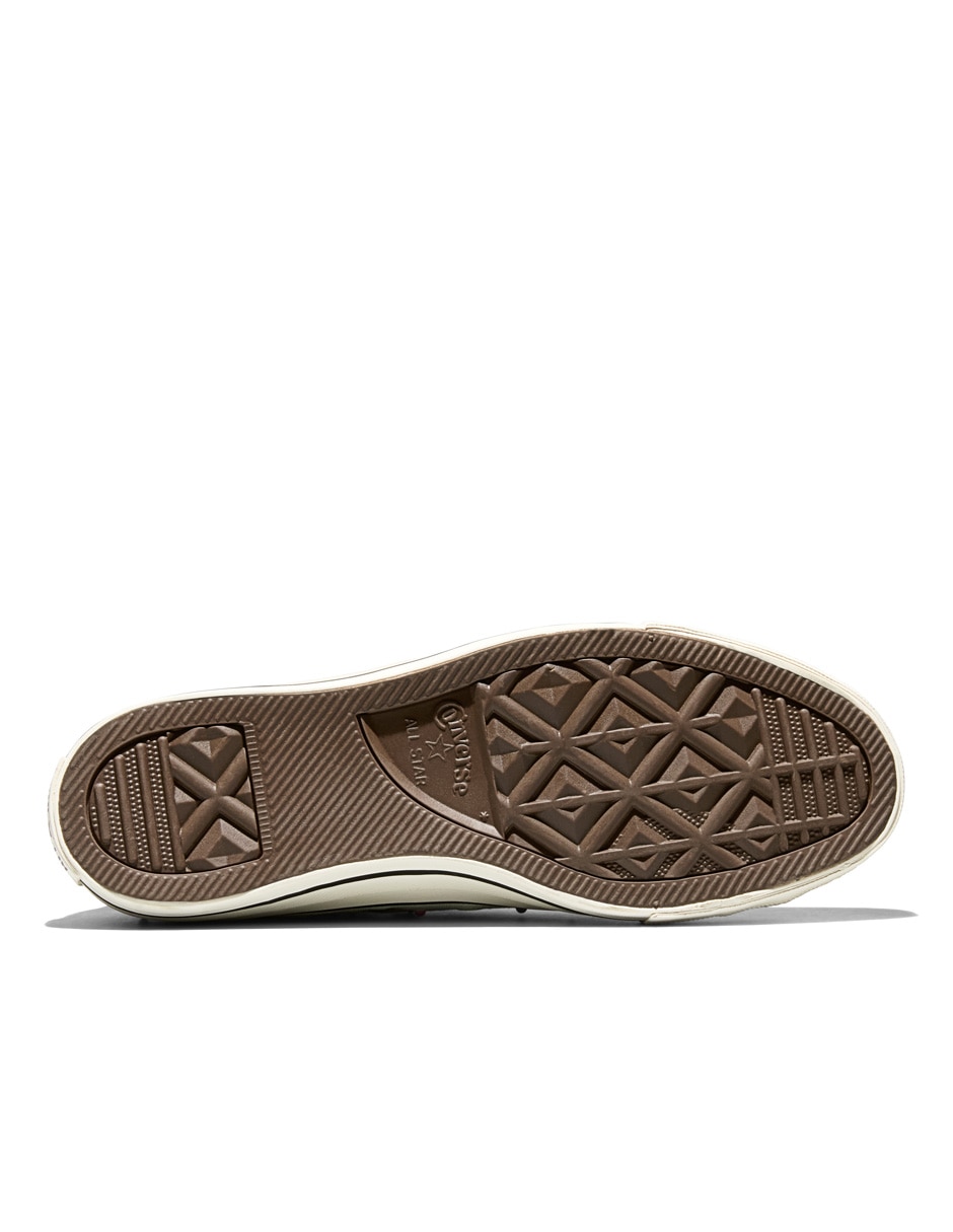 Tenis mini studs para mujer 5