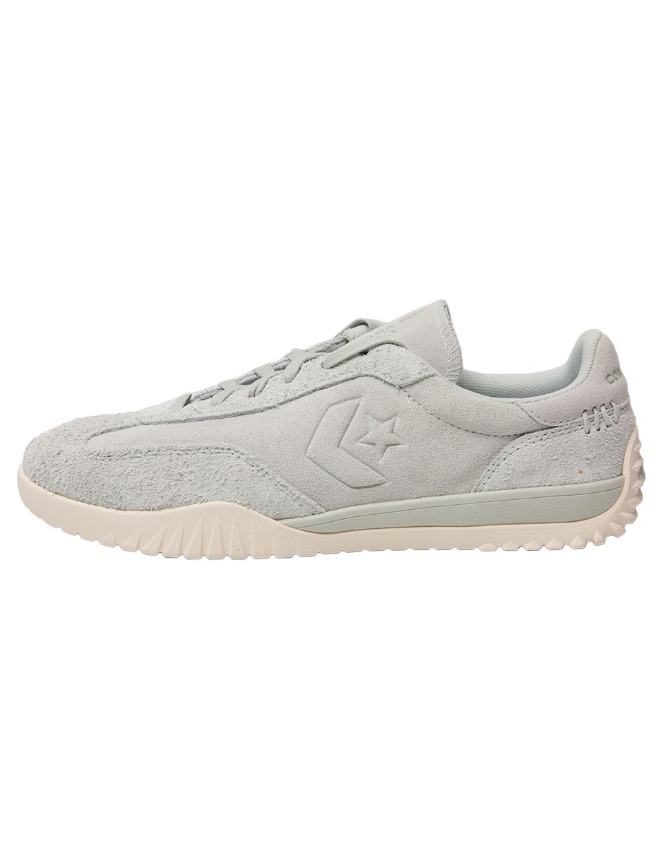 Tenis crafted color para mujer