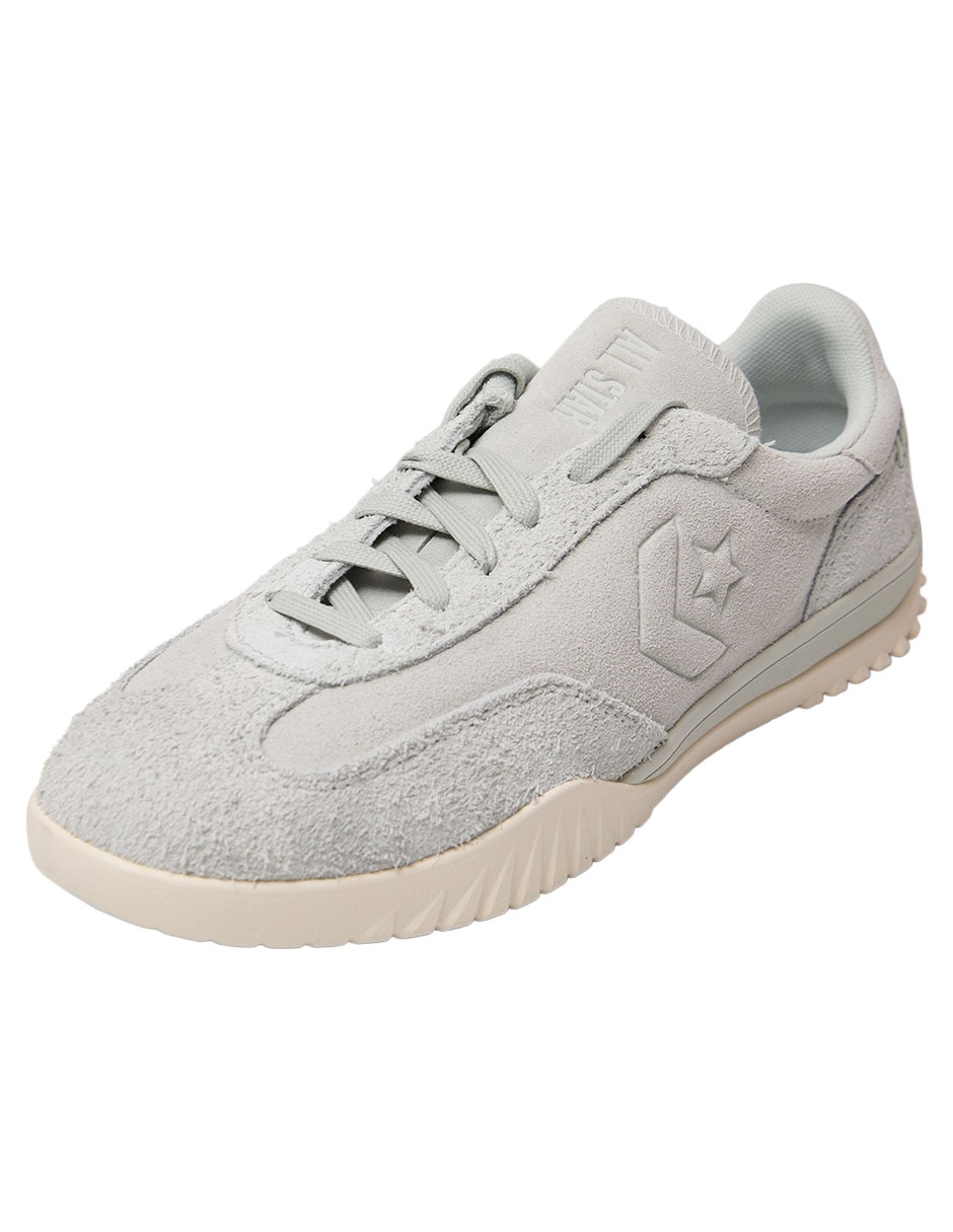 Tenis crafted color para mujer 2