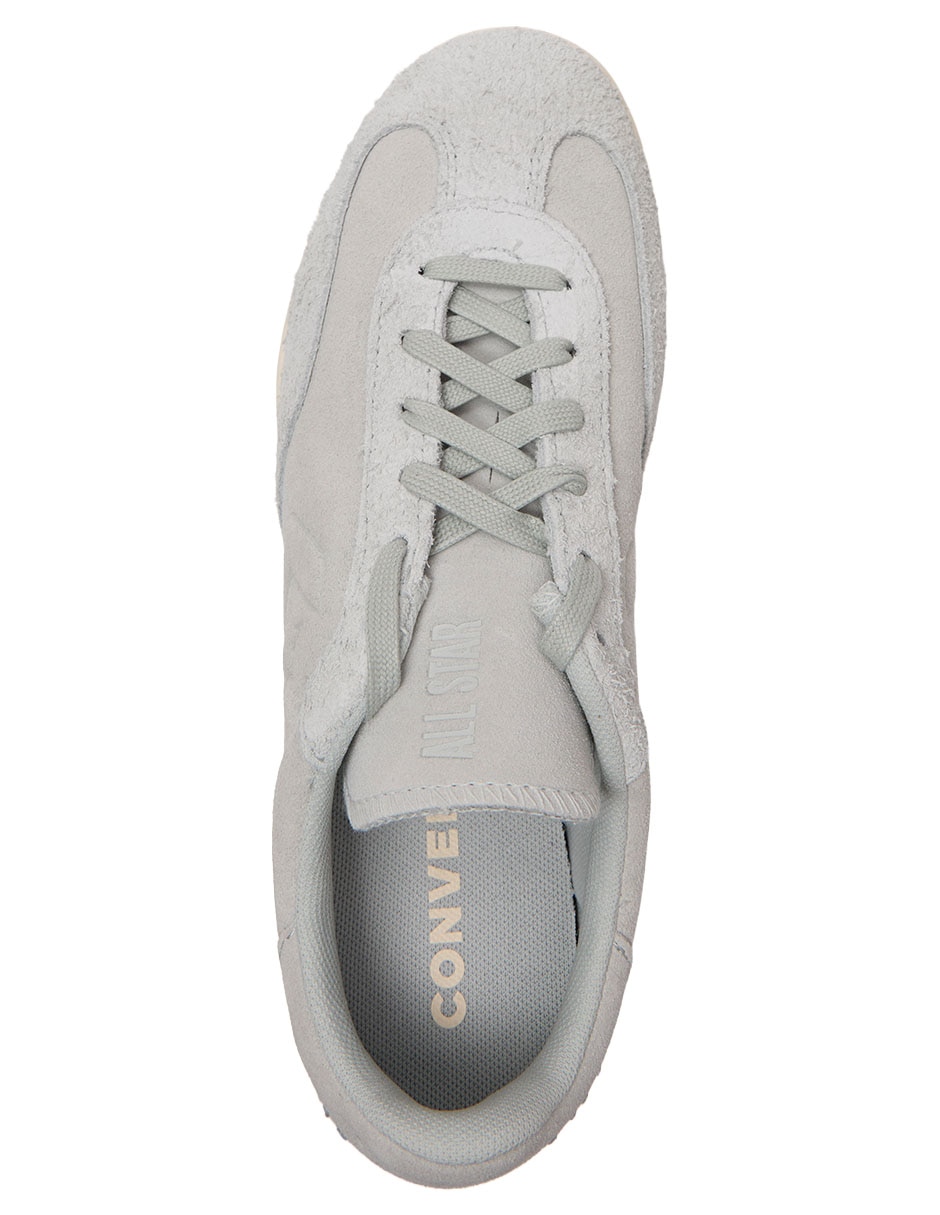 Tenis crafted color para mujer 3