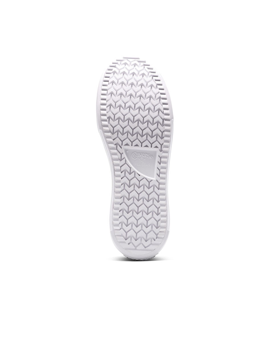 Tenis animal graphic para mujer 4