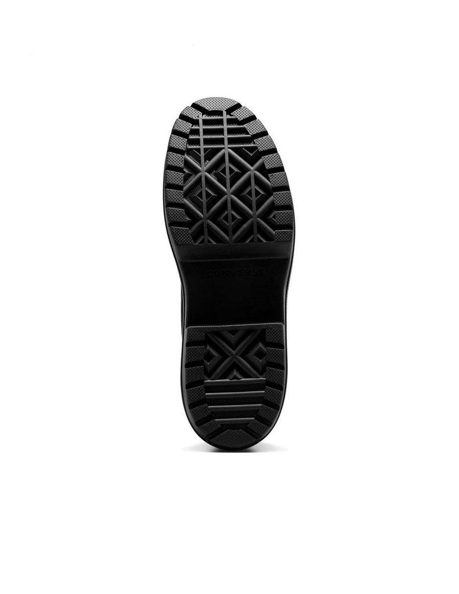 Tenis foundation para mujer 5