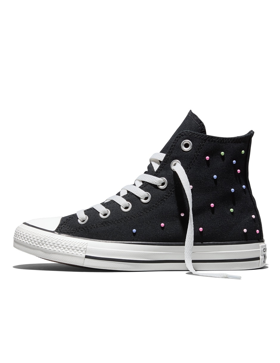 Tenis Mini Studs para mujer
