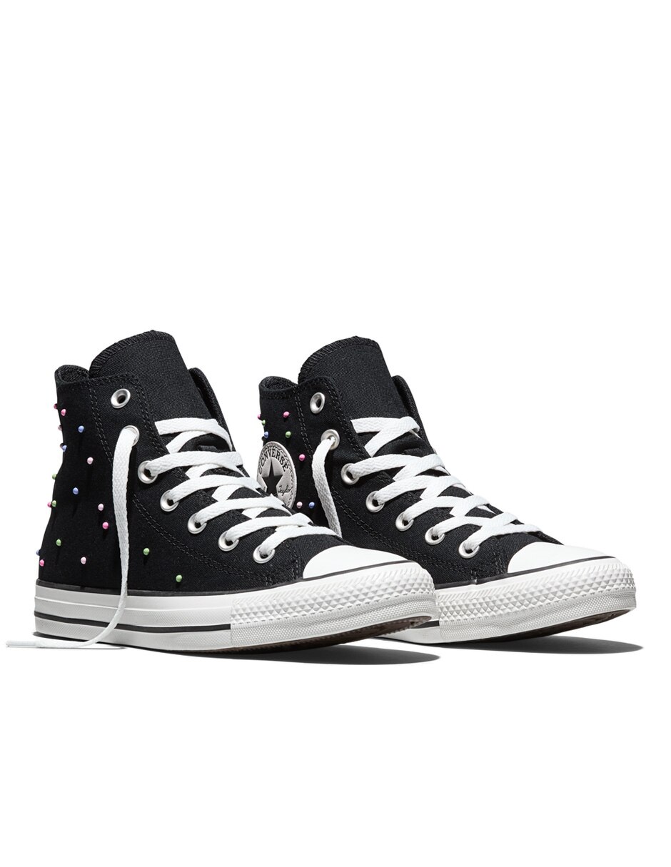 Tenis Mini Studs para mujer 5