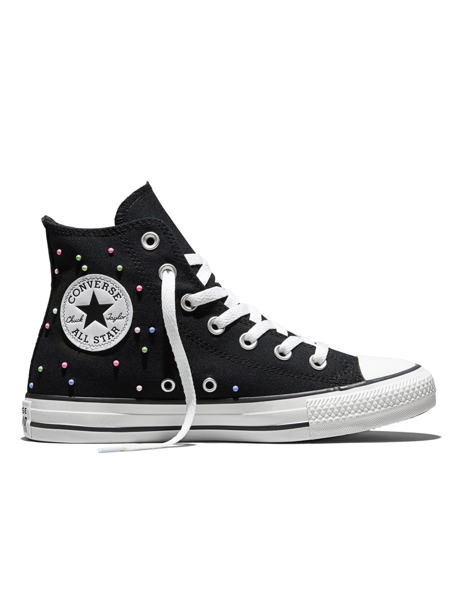 Tenis Mini Studs para mujer