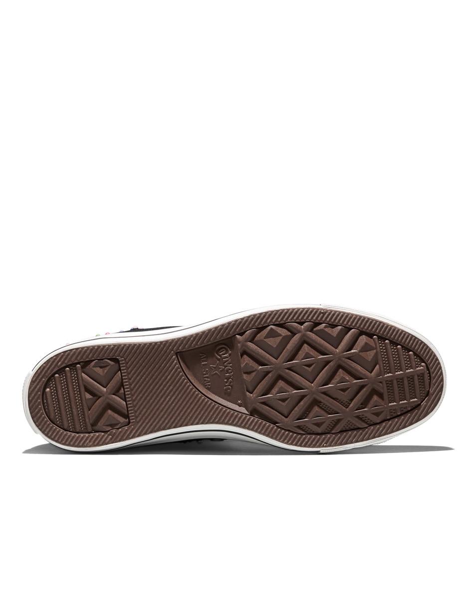 Tenis Mini Studs para mujer
