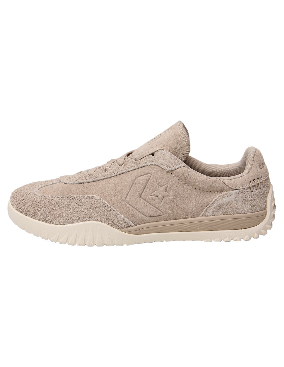 Tenis crafted color para mujer