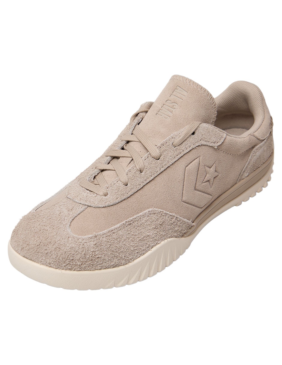 Tenis crafted color para mujer 2