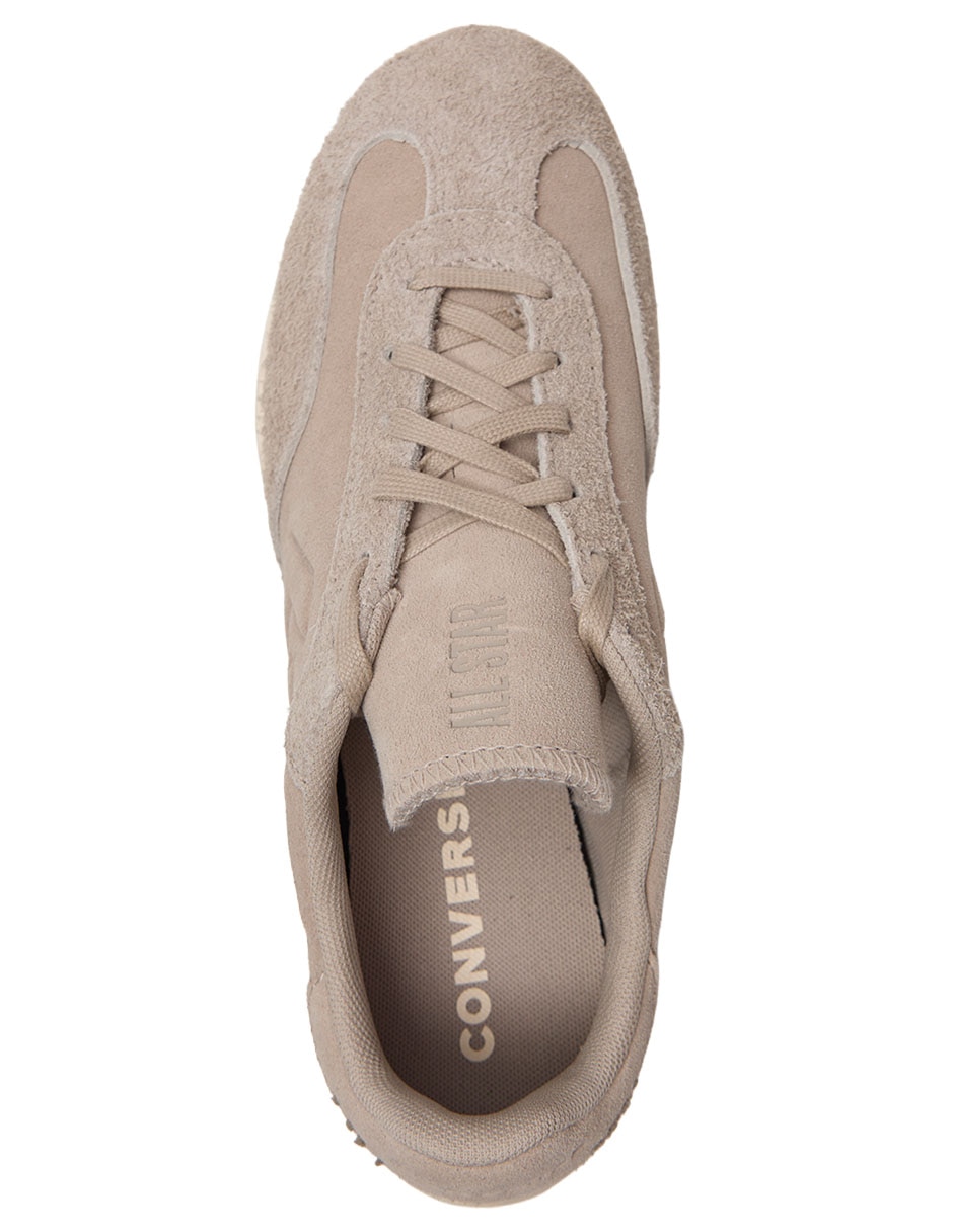 Tenis crafted color para mujer 3