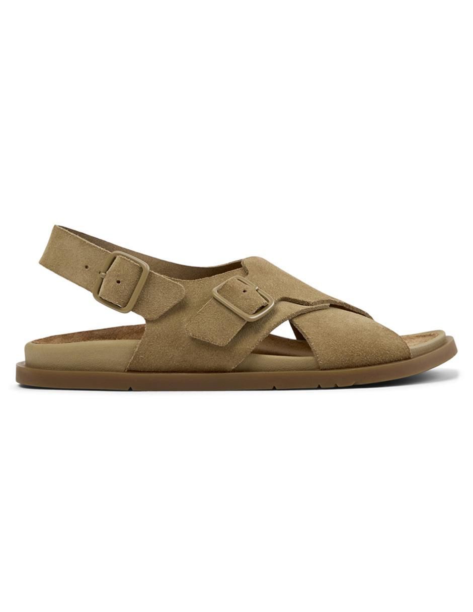 Sandalia Lluc Sandal para mujer