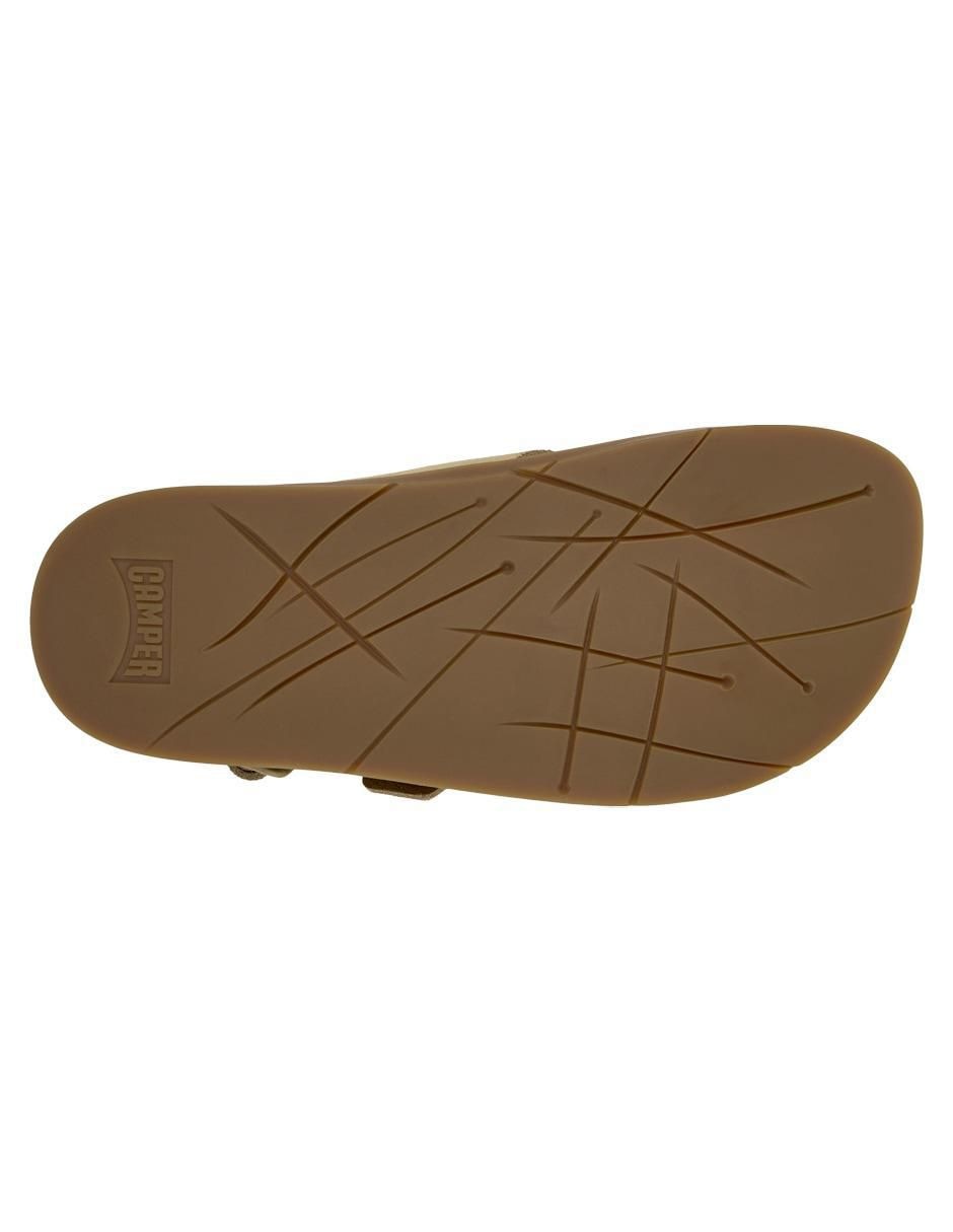 Sandalia Lluc Sandal para mujer