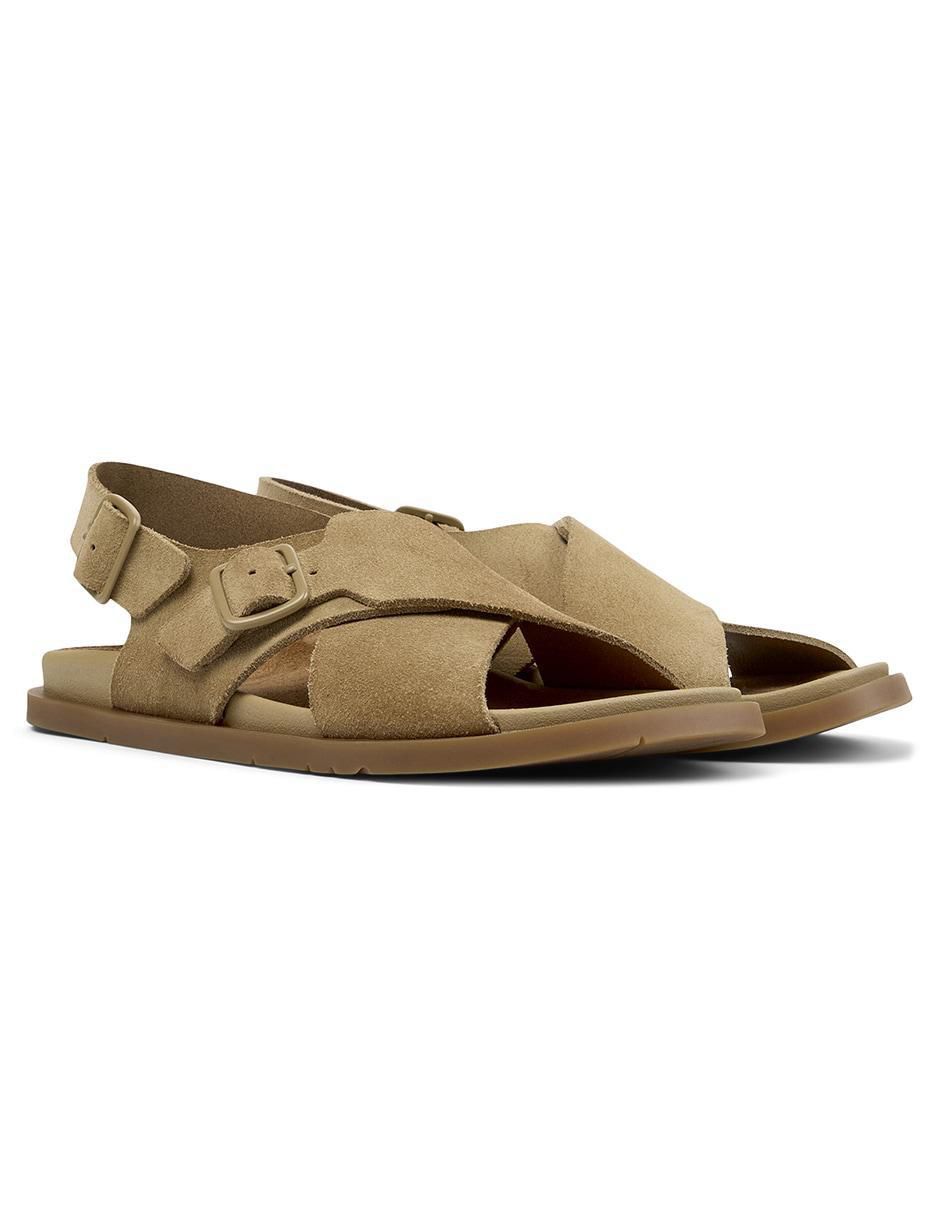 Sandalia Lluc Sandal para mujer